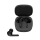True Wireless BELKIN SoundForm Flow TWS czarne AUC006BTBK